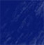 earth.jpg (6226 bytes)